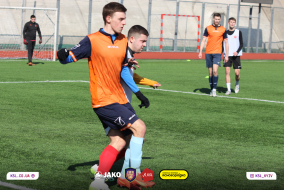 <a href="https://st.getinfootball.com/albums/1086654/65f044a340ab8_1920.jpg" target="_blank">Завантажити оригінал</a>