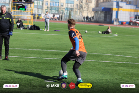 <a href="https://st.getinfootball.com/albums/1086654/65f044a571203_1920.jpg" target="_blank">Завантажити оригінал</a>