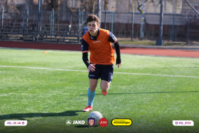 <a href="https://st.getinfootball.com/albums/1086654/65f044a8346ea_1920.jpg" target="_blank">Завантажити оригінал</a>