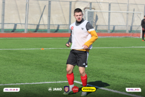 <a href="https://st.getinfootball.com/albums/1086654/65f044aaa4cc6_1920.jpg" target="_blank">Завантажити оригінал</a>