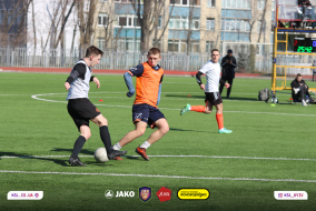 <a href="https://st.getinfootball.com/albums/1086654/65f044ad1dc12_1920.jpg" target="_blank">Завантажити оригінал</a>