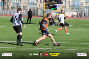 <a href="https://st.getinfootball.com/albums/1086654/65f044afbf2be_1920.jpg" target="_blank">Завантажити оригінал</a>