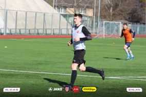 <a href="https://st.getinfootball.com/albums/1086654/65f044b28c9e3_1920.jpg" target="_blank">Завантажити оригінал</a>