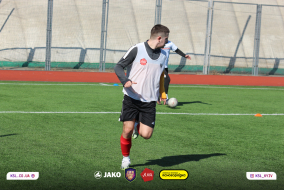 <a href="https://st.getinfootball.com/albums/1086654/65f044b4e787e_1920.jpg" target="_blank">Завантажити оригінал</a>