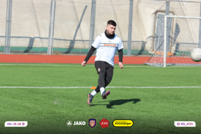 <a href="https://st.getinfootball.com/albums/1086654/65f044b7651f9_1920.jpg" target="_blank">Завантажити оригінал</a>