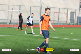 <a href="https://st.getinfootball.com/albums/1086654/65f044b96d768_1920.jpg" target="_blank">Завантажити оригінал</a>