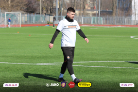 <a href="https://st.getinfootball.com/albums/1086654/65f044bb87d5d_1920.jpg" target="_blank">Завантажити оригінал</a>