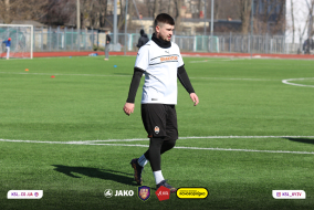 <a href="https://st.getinfootball.com/albums/1086654/65f044be23bcf_1920.jpg" target="_blank">Завантажити оригінал</a>