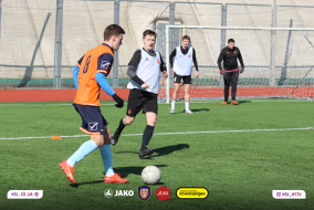 <a href="https://st.getinfootball.com/albums/1086654/65f044c08a430_1920.jpg" target="_blank">Завантажити оригінал</a>