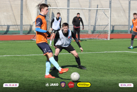 <a href="https://st.getinfootball.com/albums/1086654/65f044c2d8e31_1920.jpg" target="_blank">Завантажити оригінал</a>