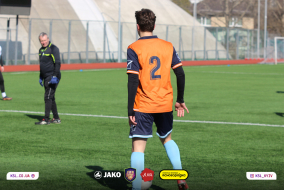 <a href="https://st.getinfootball.com/albums/1086654/65f044c583d98_1920.jpg" target="_blank">Завантажити оригінал</a>