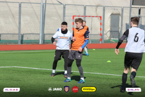 <a href="https://st.getinfootball.com/albums/1086654/65f044c82aaef_1920.jpg" target="_blank">Завантажити оригінал</a>