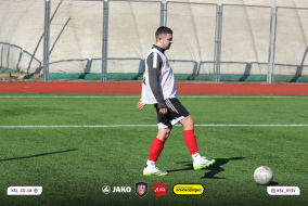 <a href="https://st.getinfootball.com/albums/1086654/65f044ca45e1c_1920.jpg" target="_blank">Завантажити оригінал</a>