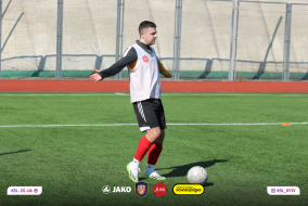 <a href="https://st.getinfootball.com/albums/1086654/65f044ce4857a_1920.jpg" target="_blank">Завантажити оригінал</a>