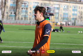 <a href="https://st.getinfootball.com/albums/1086654/65f044d2515db_1920.jpg" target="_blank">Завантажити оригінал</a>