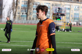 <a href="https://st.getinfootball.com/albums/1086654/65f044d5bdbda_1920.jpg" target="_blank">Завантажити оригінал</a>