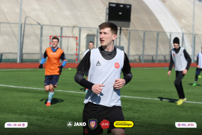 <a href="https://st.getinfootball.com/albums/1086654/65f044d93ccd9_1920.jpg" target="_blank">Завантажити оригінал</a>