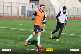 <a href="https://st.getinfootball.com/albums/1086654/65f044dd139f0_1920.jpg" target="_blank">Завантажити оригінал</a>