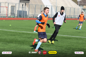 <a href="https://st.getinfootball.com/albums/1086654/65f044e0cec1b_1920.jpg" target="_blank">Завантажити оригінал</a>