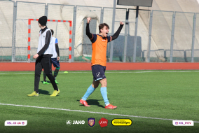 <a href="https://st.getinfootball.com/albums/1086654/65f044e500845_1920.jpg" target="_blank">Завантажити оригінал</a>