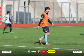 <a href="https://st.getinfootball.com/albums/1086654/65f044e8cb577_1920.jpg" target="_blank">Завантажити оригінал</a>