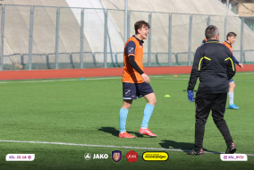 <a href="https://st.getinfootball.com/albums/1086654/65f044ec595e4_1920.jpg" target="_blank">Завантажити оригінал</a>