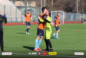 <a href="https://st.getinfootball.com/albums/1086654/65f044f01bf43_1920.jpg" target="_blank">Завантажити оригінал</a>