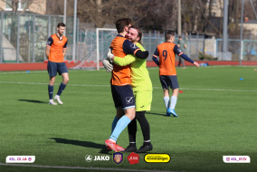 <a href="https://st.getinfootball.com/albums/1086654/65f044f522ecf_1920.jpg" target="_blank">Завантажити оригінал</a>
