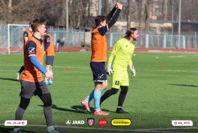 <a href="https://st.getinfootball.com/albums/1086654/65f044f897f04_1920.jpg" target="_blank">Завантажити оригінал</a>