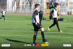<a href="https://st.getinfootball.com/albums/1086654/65f044fbd9d31_1920.jpg" target="_blank">Завантажити оригінал</a>
