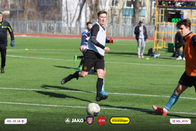 <a href="https://st.getinfootball.com/albums/1086654/65f044ff5db9b_1920.jpg" target="_blank">Завантажити оригінал</a>