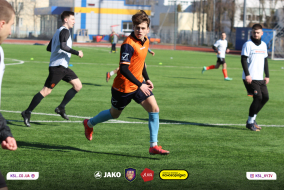 <a href="https://st.getinfootball.com/albums/1086654/65f04502b3337_1920.jpg" target="_blank">Завантажити оригінал</a>