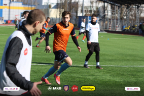 <a href="https://st.getinfootball.com/albums/1086654/65f04506245a3_1920.jpg" target="_blank">Завантажити оригінал</a>