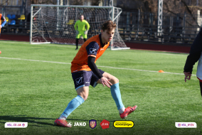 <a href="https://st.getinfootball.com/albums/1086654/65f0450949e14_1920.jpg" target="_blank">Завантажити оригінал</a>