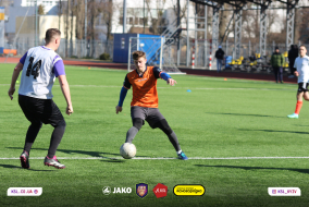 <a href="https://st.getinfootball.com/albums/1086654/65f0450c8ba45_1920.jpg" target="_blank">Завантажити оригінал</a>