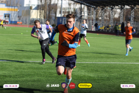 <a href="https://st.getinfootball.com/albums/1086654/65f0450fe5c87_1920.jpg" target="_blank">Завантажити оригінал</a>