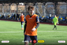 <a href="https://st.getinfootball.com/albums/1086654/65f045136fa67_1920.jpg" target="_blank">Завантажити оригінал</a>