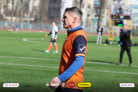 <a href="https://st.getinfootball.com/albums/1086654/65f04516d406e_1920.jpg" target="_blank">Завантажити оригінал</a>