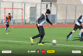 <a href="https://st.getinfootball.com/albums/1086654/65f0451a1c958_1920.jpg" target="_blank">Завантажити оригінал</a>