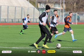 <a href="https://st.getinfootball.com/albums/1086654/65f0451d7e3e2_1920.jpg" target="_blank">Завантажити оригінал</a>