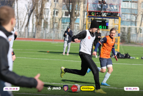 <a href="https://st.getinfootball.com/albums/1086654/65f0452249a07_1920.jpg" target="_blank">Завантажити оригінал</a>