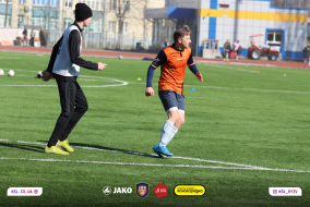 <a href="https://st.getinfootball.com/albums/1086654/65f04525ea354_1920.jpg" target="_blank">Завантажити оригінал</a>