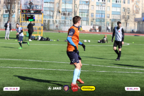 <a href="https://st.getinfootball.com/albums/1086654/65f0452a48fa1_1920.jpg" target="_blank">Завантажити оригінал</a>