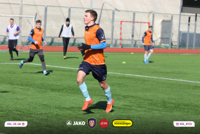 <a href="https://st.getinfootball.com/albums/1086654/65f0452d80196_1920.jpg" target="_blank">Завантажити оригінал</a>