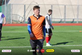 <a href="https://st.getinfootball.com/albums/1086654/65f04530d2551_1920.jpg" target="_blank">Завантажити оригінал</a>