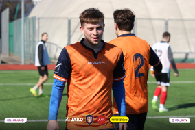 <a href="https://st.getinfootball.com/albums/1086654/65f0453476914_1920.jpg" target="_blank">Завантажити оригінал</a>