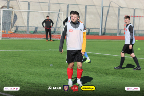 <a href="https://st.getinfootball.com/albums/1086654/65f045382f6f8_1920.jpg" target="_blank">Завантажити оригінал</a>