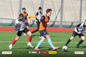 <a href="https://st.getinfootball.com/albums/1086654/65f0453b7fcb4_1920.jpg" target="_blank">Завантажити оригінал</a>