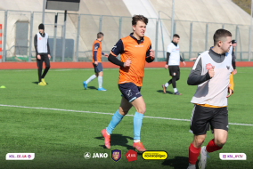 <a href="https://st.getinfootball.com/albums/1086654/65f0453ef30dc_1920.jpg" target="_blank">Завантажити оригінал</a>