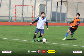 <a href="https://st.getinfootball.com/albums/1086654/65f045427dad5_1920.jpg" target="_blank">Завантажити оригінал</a>